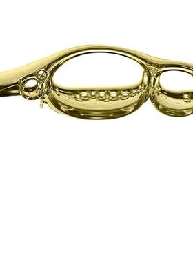 现货端羟基聚丁二烯htpb高纯度丁羟胶改性环氧化液体橡胶