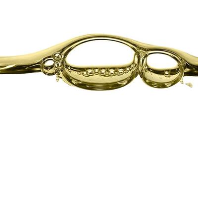 高纯度端羟基聚丁二烯htpb现货丁羟胶改性环氧化液体橡胶