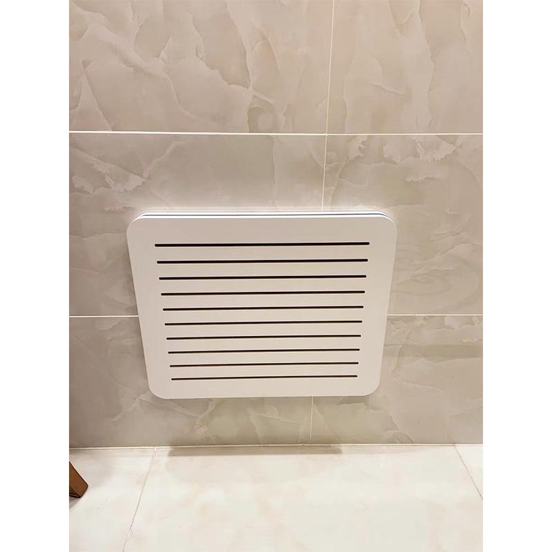 eq4f弱电箱遮挡网线盒电表盒多媒体信息箱配电箱电箱盖板电表箱装