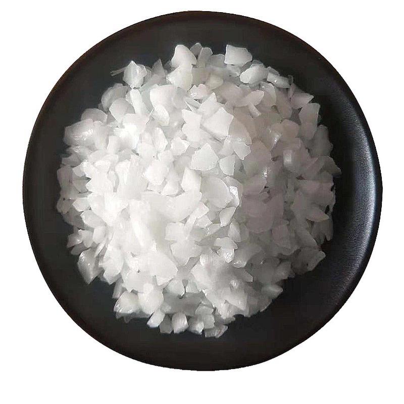 园林造景夜光石树脂夜光沙 庭院铺路水族鱼缸用石发光