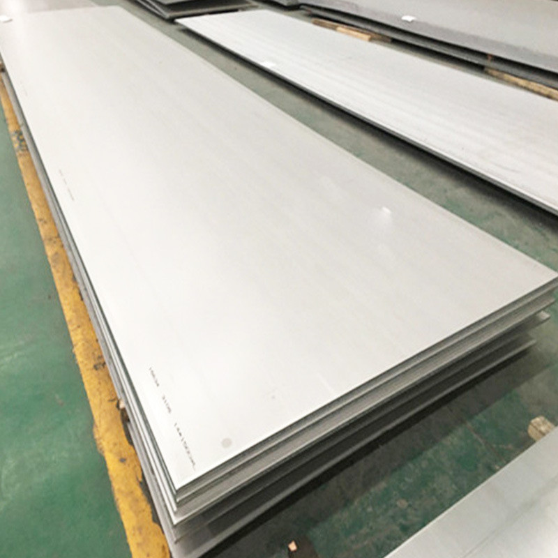 供应s32205双相不锈钢板材圆棒锻环2205热轧板性强耐高温切割零售