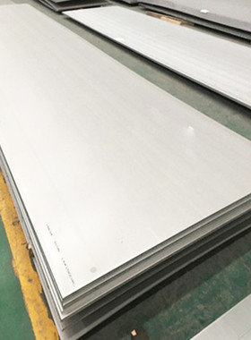 供应s32205双相不锈钢板材切割锻环2205热轧板性强耐高温圆棒零售