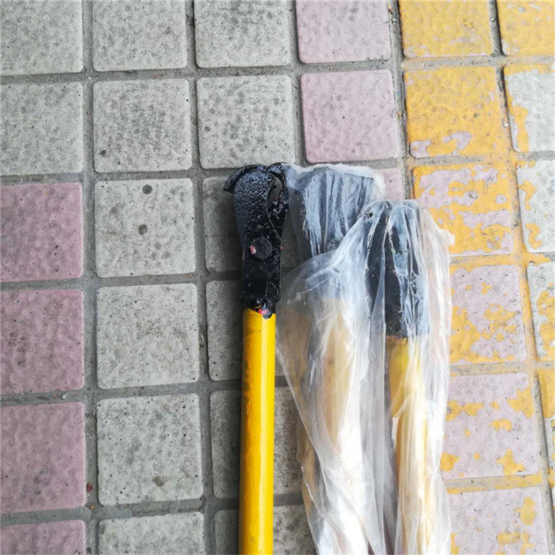 三型扣件弹条扳手铁路用型用扳手业兴牌,农用物资,授粉蜂,淘宝优惠券,粉丝福利购,淘宝优惠卷