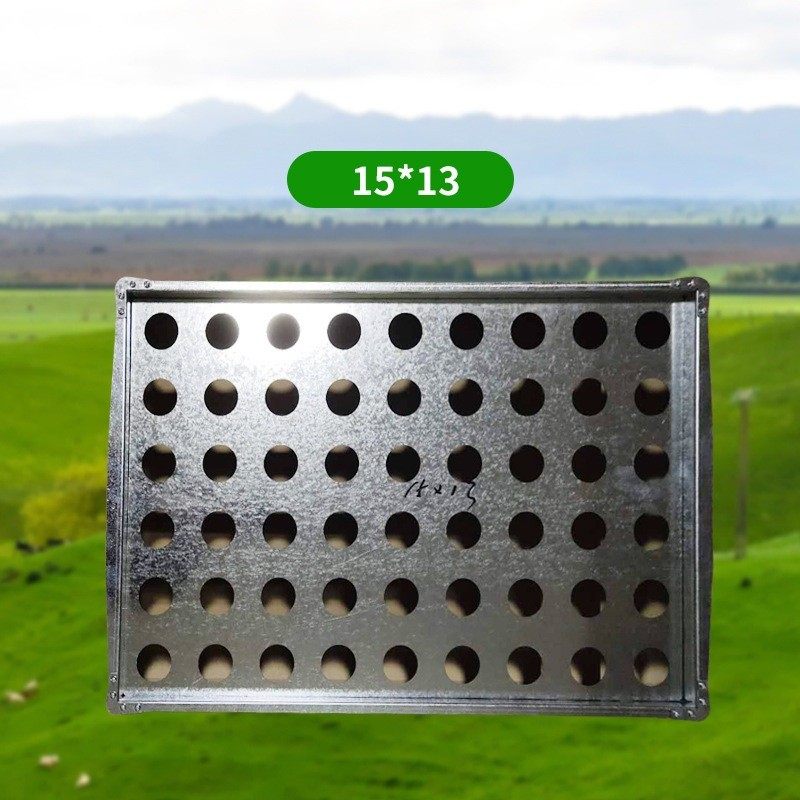 厂家直销！杯育苗杯钵装种植器快速土装土育苗盘,鲜花速递/花卉仿真/绿植园艺,花盆,淘宝优惠券,粉丝福利购,淘宝优惠卷