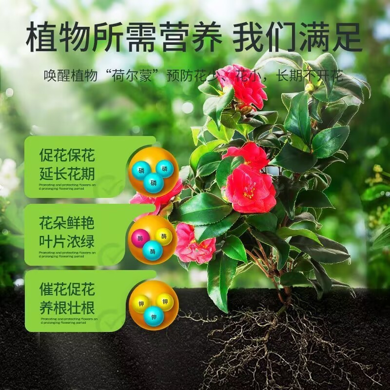 螯合铁EDTA铁肥EDTA铁乙二胺四乙酸铁钠水培试剂微量元素1公斤价