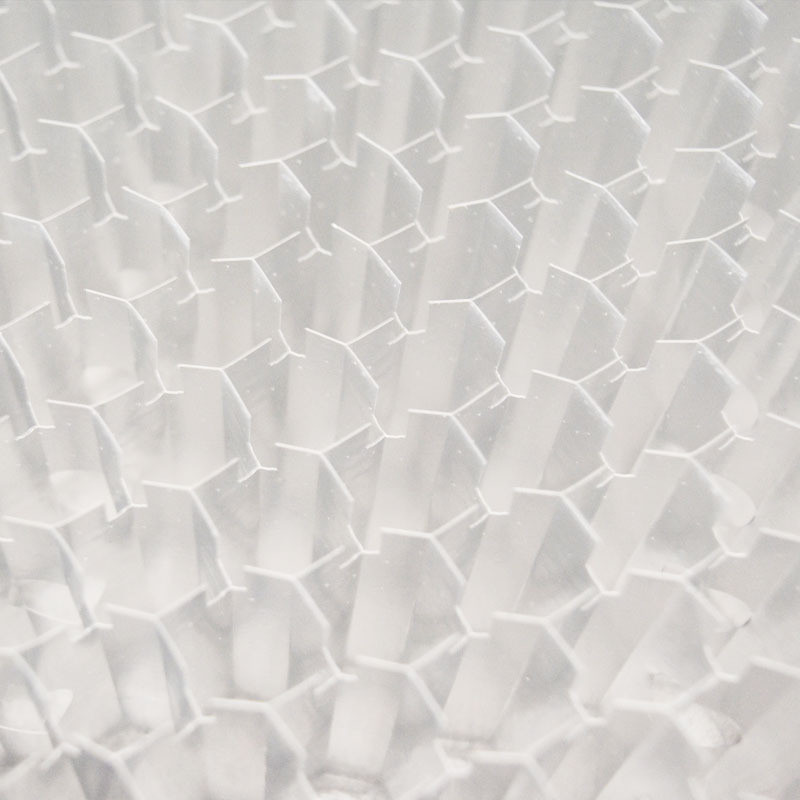 丝印机台面平台蜂窝平板真空氧化吸气台面雕刻机吸附平板工作吸风