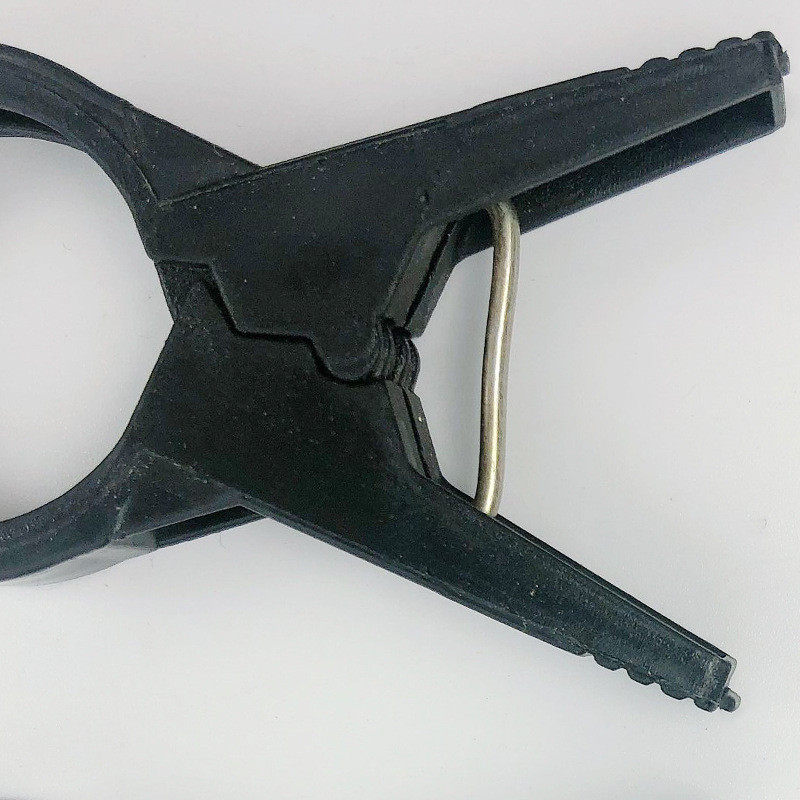 西葫芦吊瓜西瓜吊秧夹瓜果类夹子蔓夹绑蔓夹2.9口径吊秧夹爬蔓扶,鲜花速递/花卉仿真/绿植园艺,园艺用品套装,淘宝优惠券,粉丝福利购,淘宝优惠卷