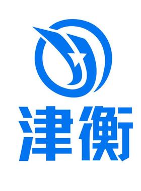 苯亚磺酸锌ac发泡分解发泡剂分解催化剂橡胶专用