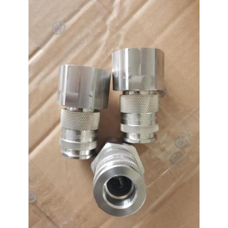 热销rectus1700kaiw17spn利达时接头27sftf13sxnak13tf21