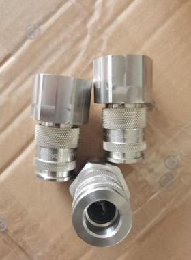 热销rectus1700kaiw17spn利达时接头27sftf13sxnak13tf21