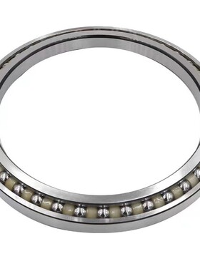 现货供应挖掘机轴承轴承ba220-1ba205-1ba222-1工程机械用行走