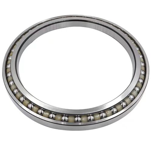 现货供应挖掘机轴承轴承ba220-1ba205-1ba222-1工程机械用行走