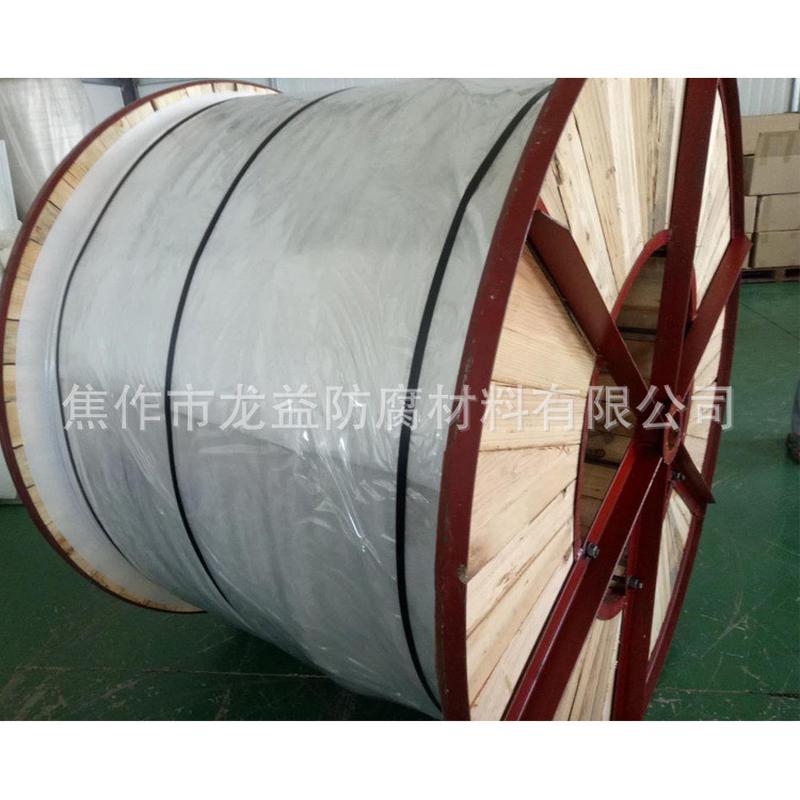 热销铜芯柔性阳极，缆型阳极，进口柔性阳极，国产柔性阳极阴极保