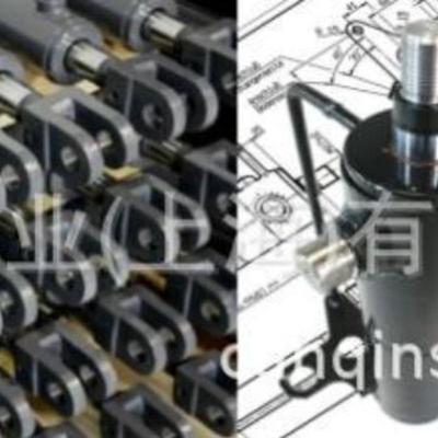 热销pneumatik-bzo气缸