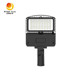 360w130 热销G6系列3030 5050LED市政照明户外街道LED路灯25 170l