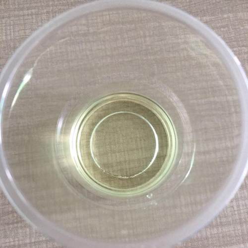 防氧阻聚的液态光引发剂用于uv-led光源固化系统