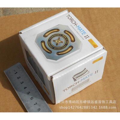多方位点火器电子打火器首饰设备-首饰器材打金工具