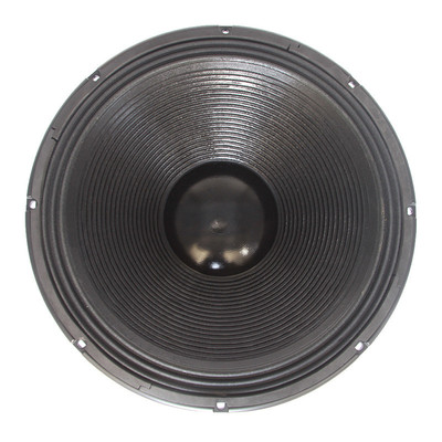 热销音pro之初-de18m900扬声器250磁115芯8欧姆18寸低音喇叭1500w