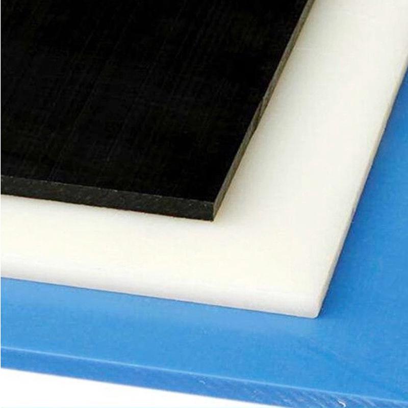 pa66尼龙板mc尼龙板pa板米黄pa板米白pa含油板尼龙板批发尼