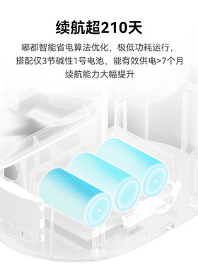 热销新款宠物智能喂食器4l版智能容量远程监控定时定量自动猫狗投