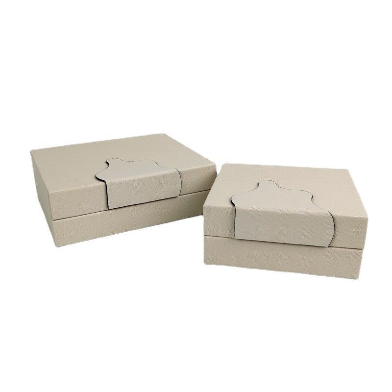 约黑色米色编织收纳装饰盒样板间售楼处客厅卧室装饰品摆件,家居饰品,其他工艺饰品,淘宝优惠券,粉丝福利购,淘宝优惠卷