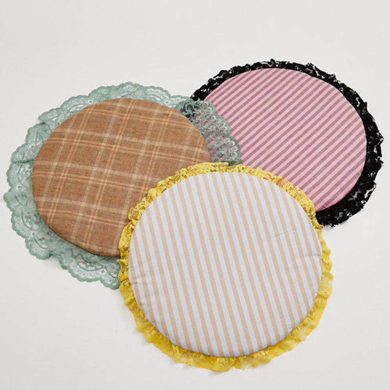 沙发床垫花边狗窝毯子狗窝大一体可拆洗防水宠物窝新品,宠物/宠物食品及用品,狗窝/屋/帐篷/沙发,淘宝优惠券,粉丝福利购,淘宝优惠卷