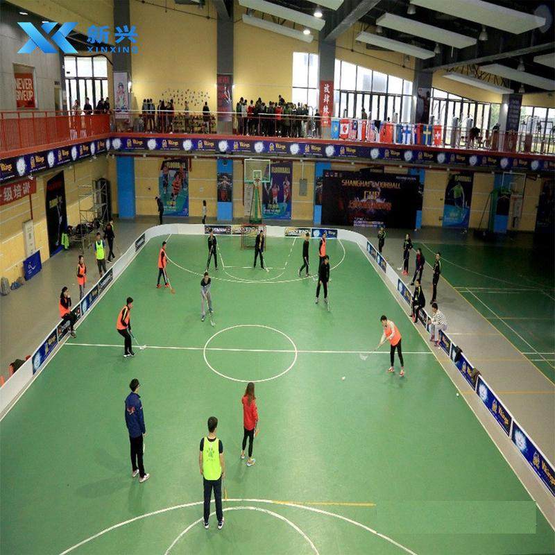 软式福乐挡板厂家可拆卸曲棍球球防撞板抗冲击pp材料旱地冰球围挡,橡塑材料及制品,PP板,淘宝优惠券,粉丝福利购,淘宝优惠卷