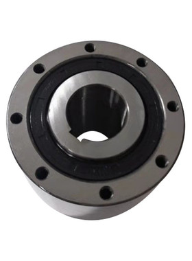 热销楔、式单向离合器ckz-a55145块ckz-a55170用于矿山机械防止逆