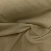 现货丝绸丝棉纺12姆米140门幅面料多色天下