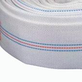 8型 10型有衬里聚氨酯消防水带高压耐磨农用定制厂家可水带