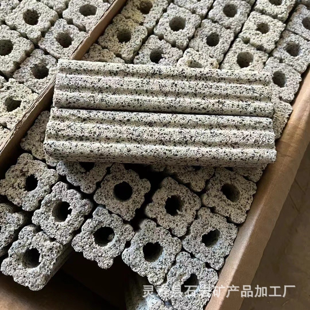 热销纳米细菌屋一箱一百根50元量大优惠鱼缸过滤净水培菌