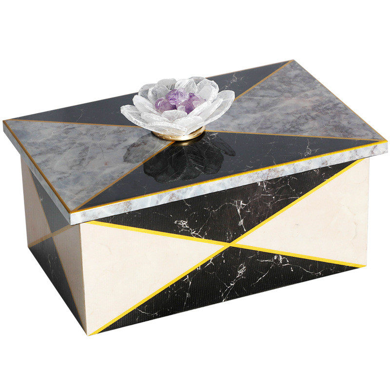 木质钢琴烤漆相框托盘纸巾盒餐厅酒店摆件软装家居几何图案装饰,家装主材,卫浴五金组合套装/挂件套餐,淘宝优惠券,粉丝福利购,淘宝优惠卷