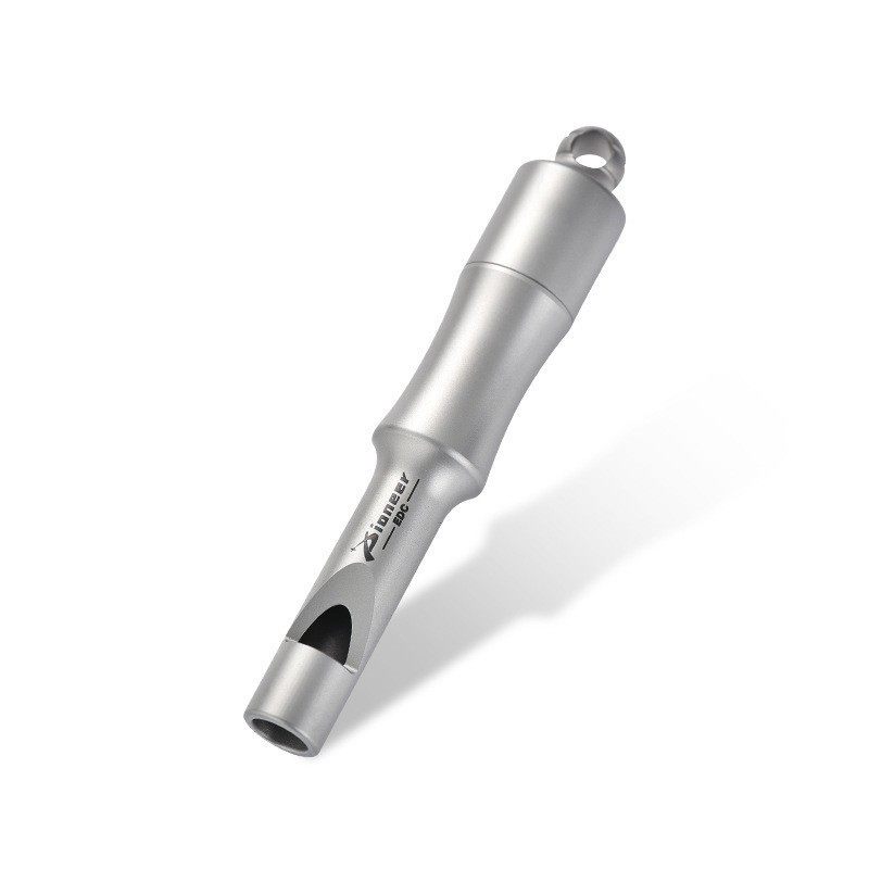 求生多功能口哨户外钛合金多用途防水收纳仓口哨露营应急爆音口哨,户外/登山/野营/旅行用品,其他,淘宝优惠券,粉丝福利购,淘宝优惠卷