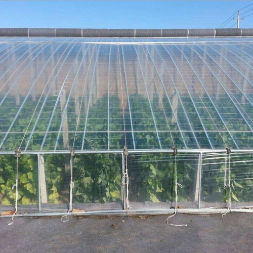 热销pe加厚薄膜1米开2米3c5c8c宽塑料薄膜纸农用透明塑料布防水大
