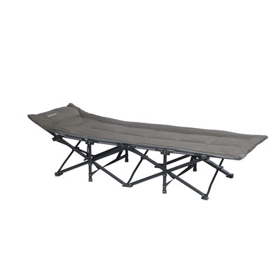 多功能户外批发家用便捷折叠床午休简易办公室医院陪护露营简易床