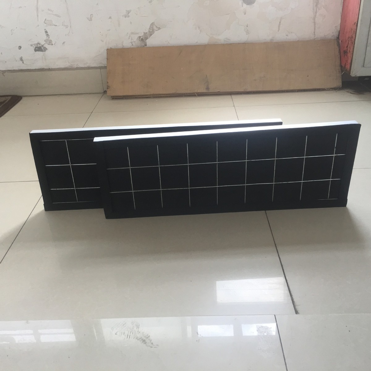 南京活性炭车载净化器过滤棉片空气净化板式过滤器活性炭