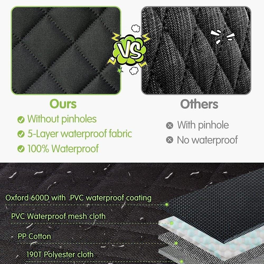 爆款车载宠物垫后排坐垫宠物车载后座座垫垫宠物车载垫加厚,畜牧/养殖物资,特种养殖设备,淘宝优惠券,粉丝福利购,淘宝优惠卷