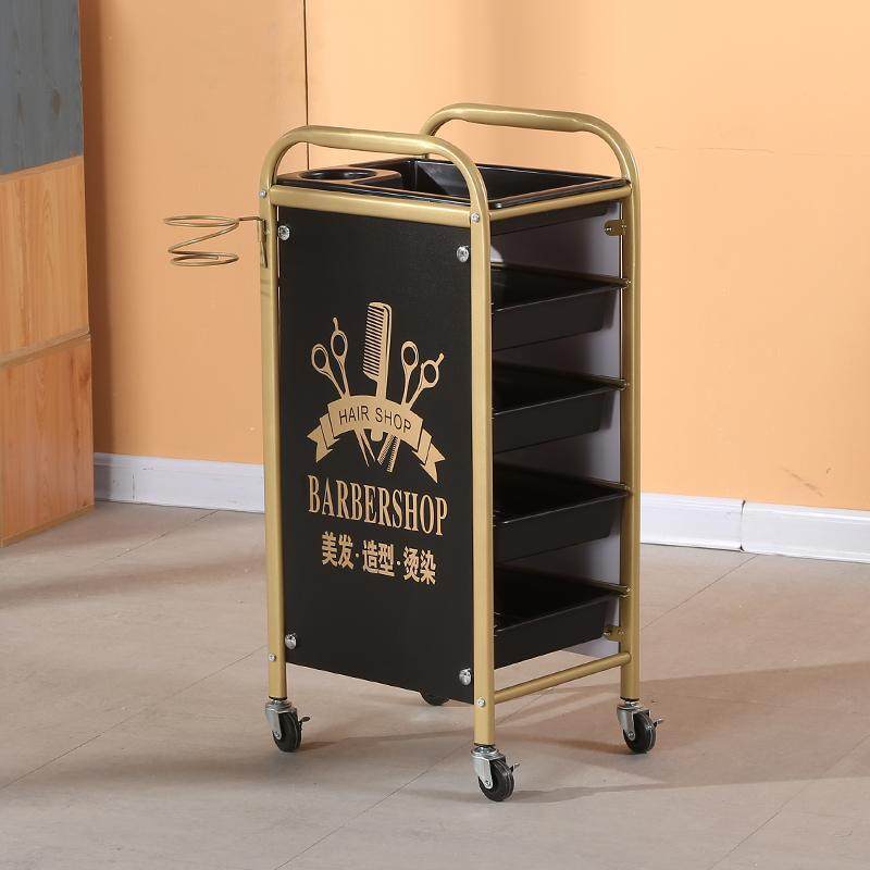 染发推车理发店烫染发廊工具院专用小车美发手推车抽屉杠子柜,五金/工具,工具包,淘宝优惠券,粉丝福利购,淘宝优惠卷