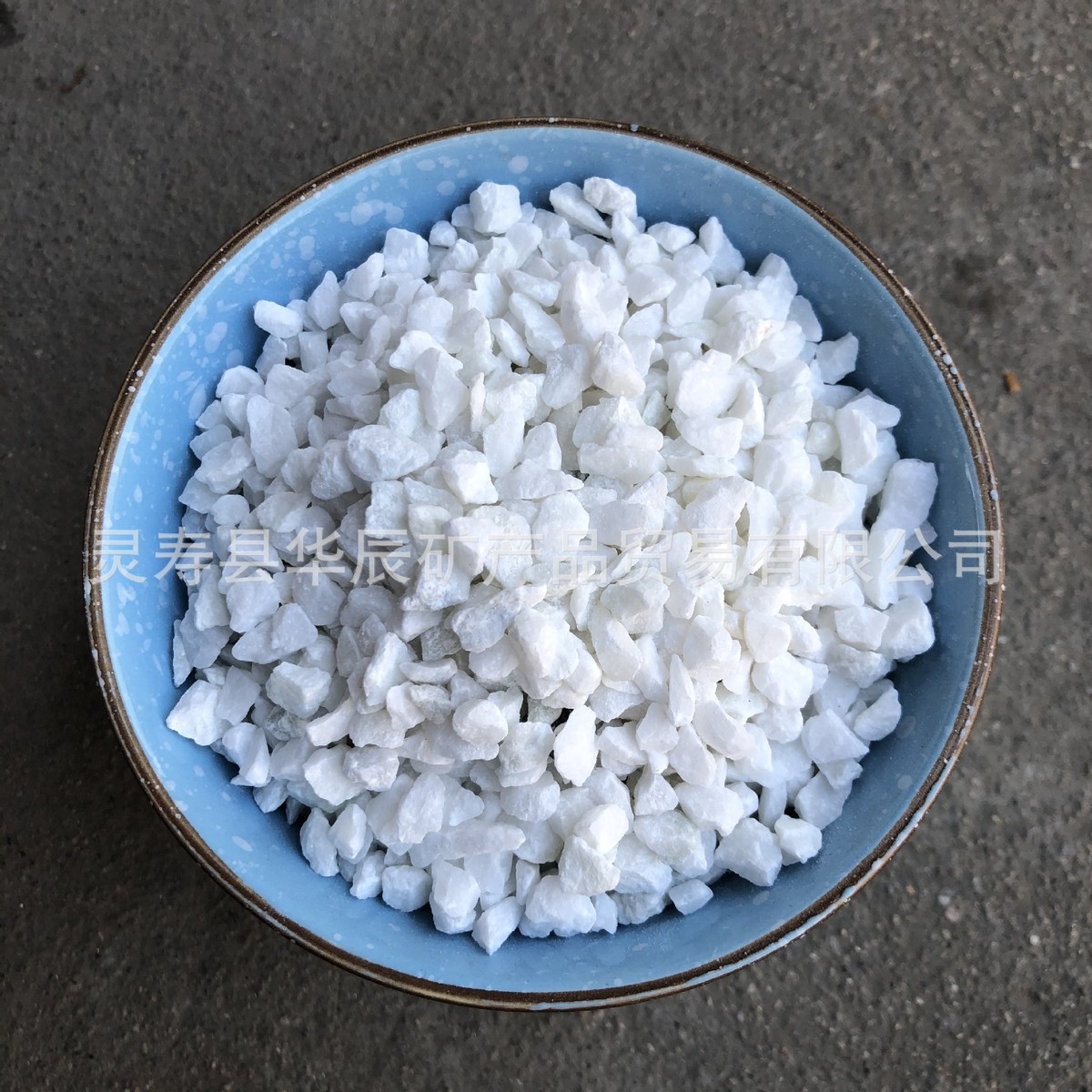 热销厂家供应水洗石程石粘胶石透水石工洗米园艺铺路用水磨石子批