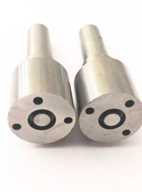 热销柴油发动机喷嘴dlla150p1826系统0445120160共轨燃油泵零件