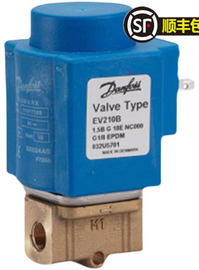 热销线圈042n7651042n7501018f6857be024bs018f6715018f6190