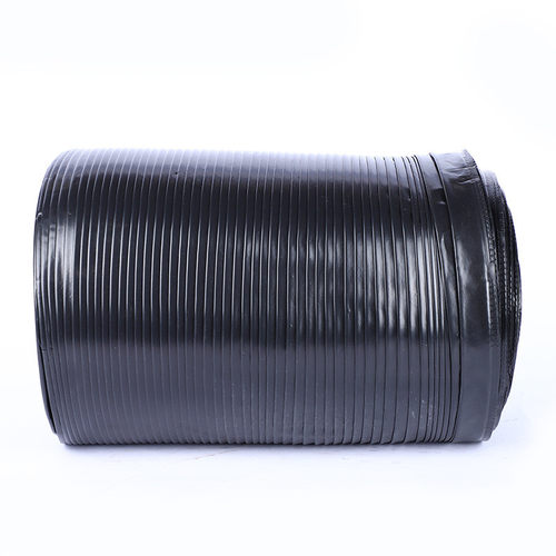 供应商pe灌溉水带水带农用迷宫大棚蔬菜果园灌溉滴灌带黑色水带