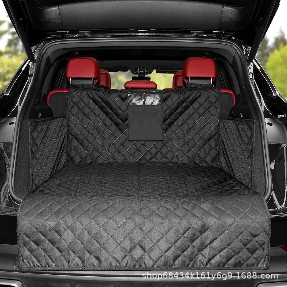 新款垫子车载宠物垫后备箱狗垫宠物车载垫后备箱宠物垫狗狗车载垫,宠物/宠物食品及用品,狗窝/屋/帐篷/沙发,淘宝优惠券,粉丝福利购,淘宝优惠卷