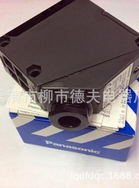 供应红外线光电开关BX5M-MFRBEN5M-MFRBEN500-DFRBEN300-DFR