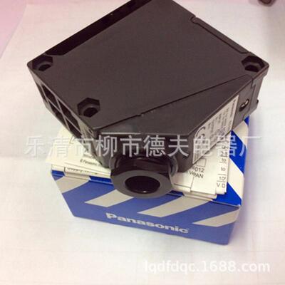 供应红外线光电开关BX5M-MFRBEN5M-MFRBEN500-DFRBEN300-DFR