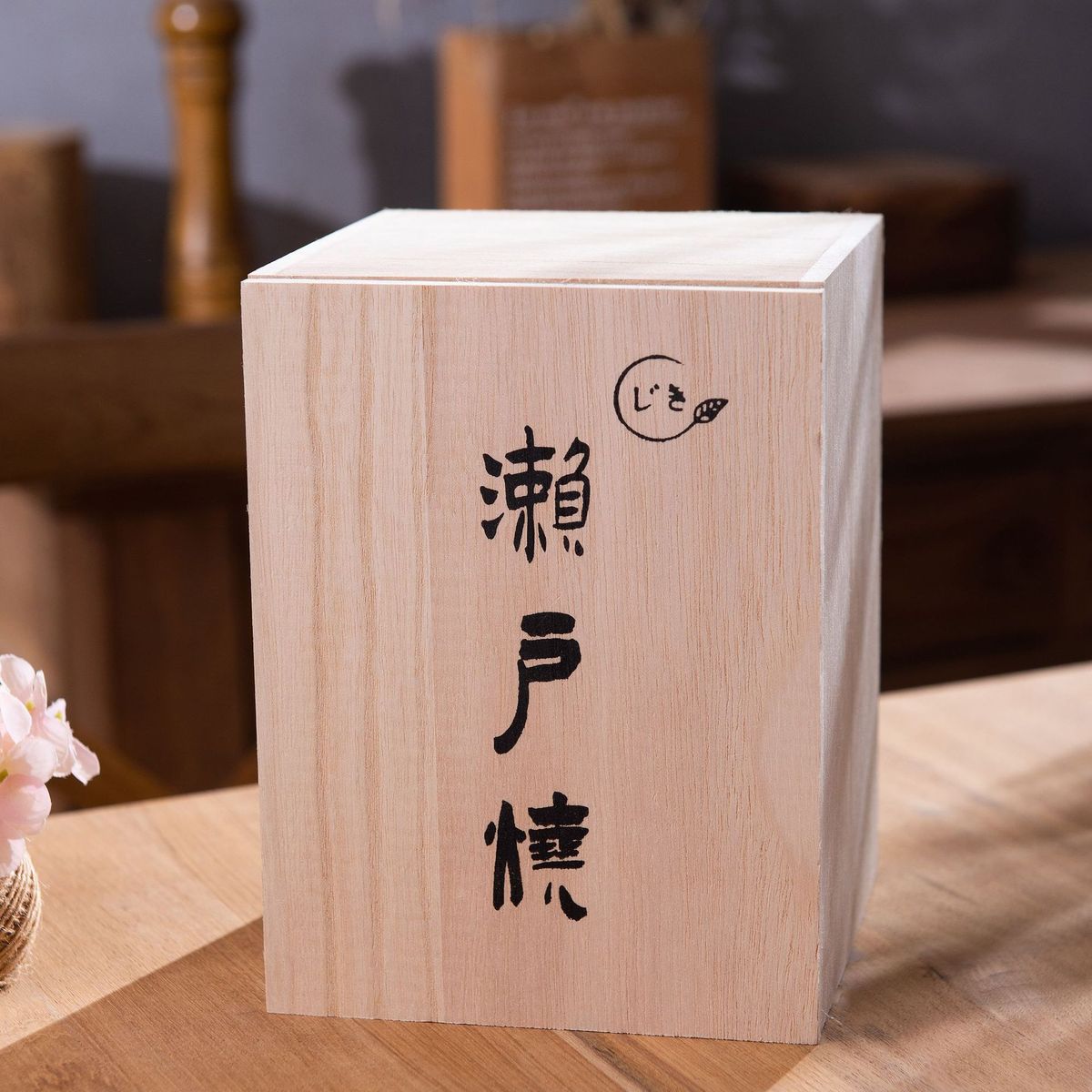 日式斗笠陶瓷家用汤碗米饭碗沙拉碗大碗大号手工防烫吃饭吃饭碗