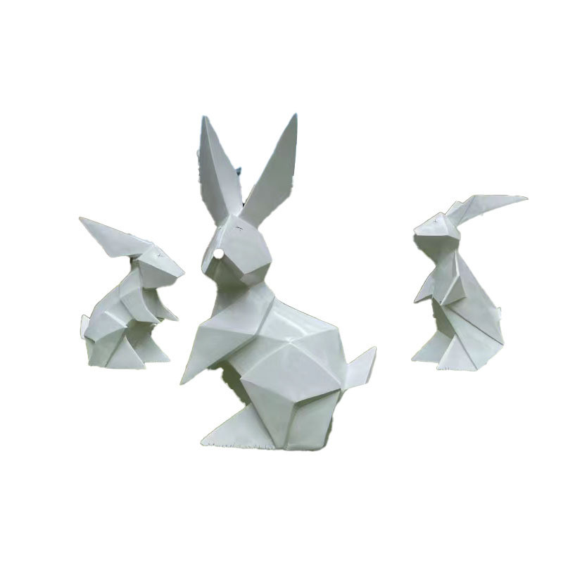 玻璃钢卡通人物厂家直销雕塑制作动物大型户外景观雕塑玻璃钢雕塑