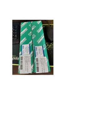 STAUFF西德福液位计SNA450B-S-O-12-490116