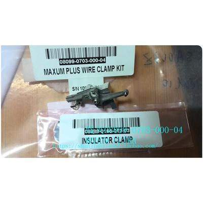 08895-4305 08888-4305  08099-0703-000-04 24-00301 08868-0098