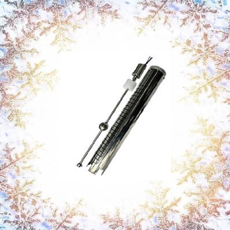 热销磁致：量水堰计型号:mb11-sl7700库号式m144374